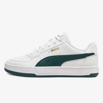 Puma Puma Caven 2.0 