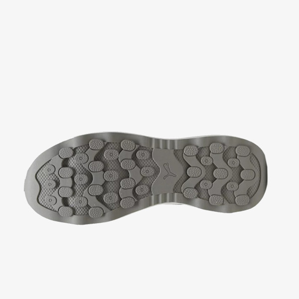 Puma Runtamed Platform 