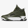 Puma Puma Trinity Mid Hybrid 