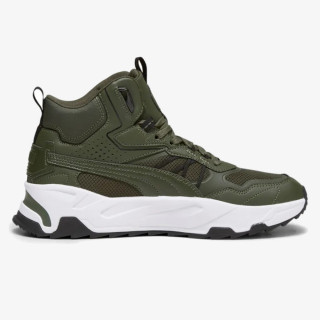 Puma Puma Trinity Mid Hybrid 