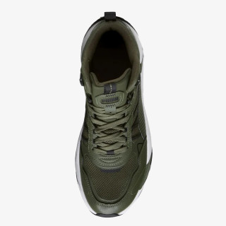 Puma Puma Trinity Mid Hybrid 
