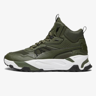 Puma Puma Trinity Mid Hybrid 