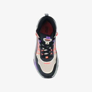 Puma Puma Trinity Mid Hybrid 