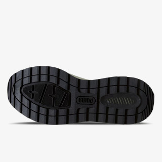 Puma Puma Trinity Mid Hybrid 