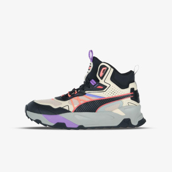 Puma Puma Trinity Mid Hybrid 