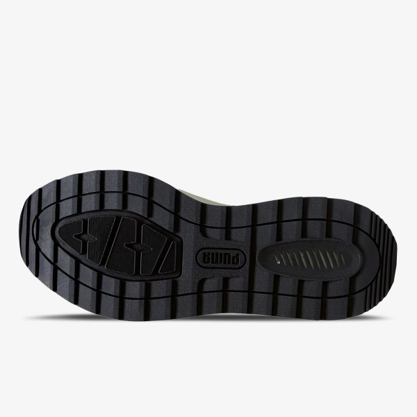 Puma Puma Trinity Mid Hybrid 