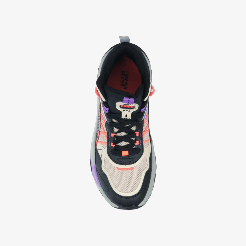 Puma Puma Trinity Mid Hybrid 