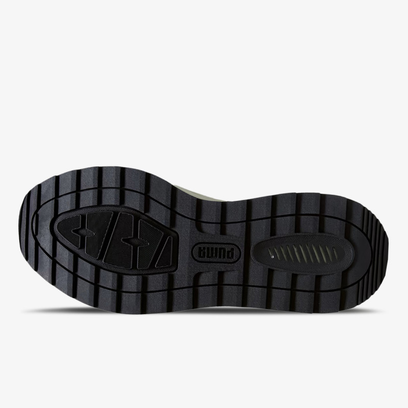 Puma Puma Trinity Mid Hybrid 