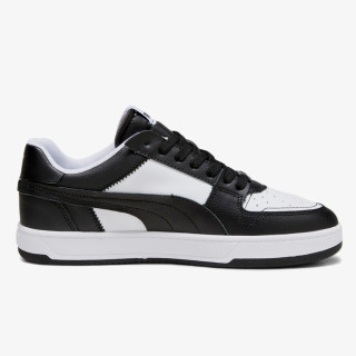 Puma 392328 
