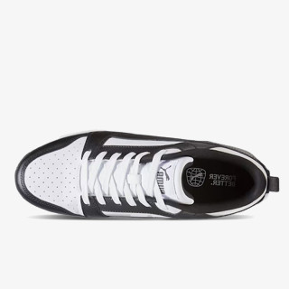 Puma 392328 