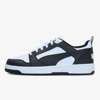 Puma 392328 