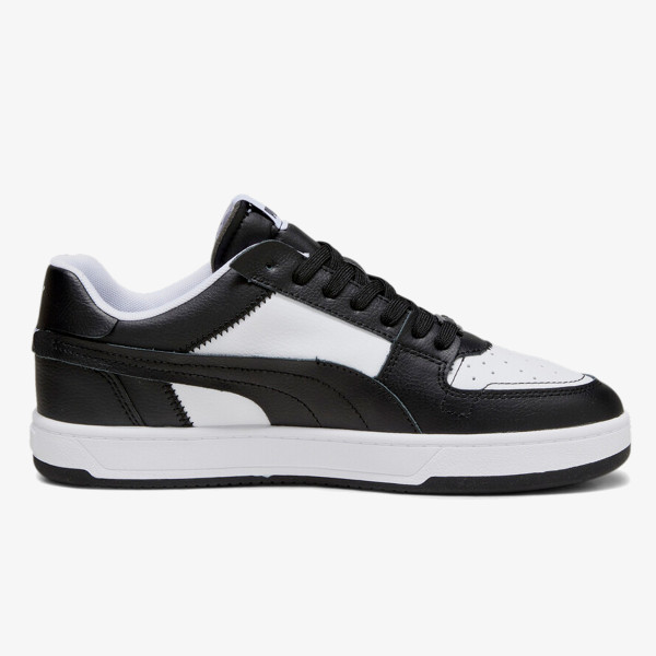 Puma 392328 