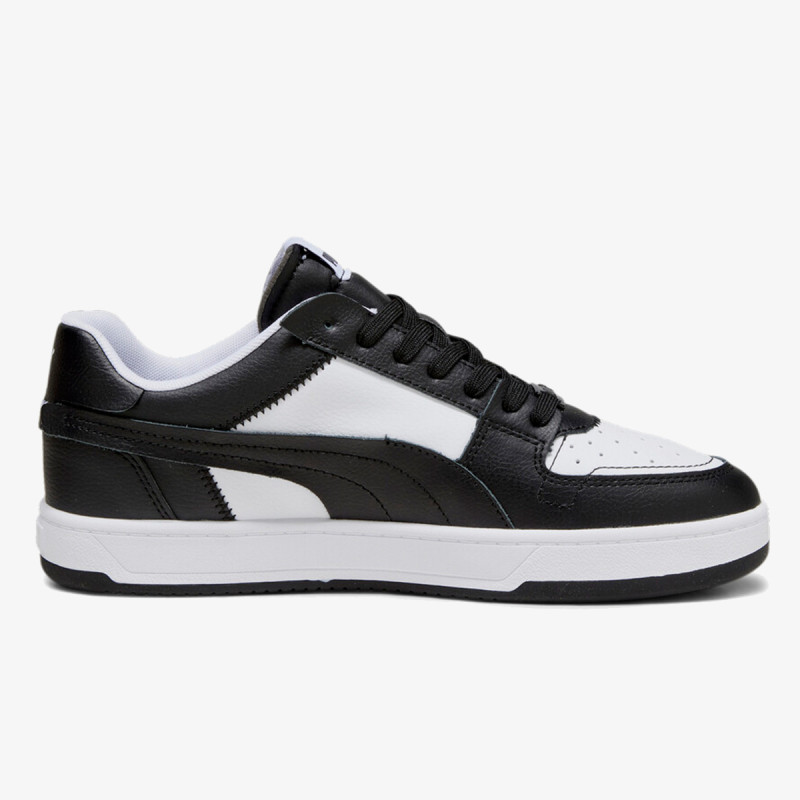 Puma 392328 