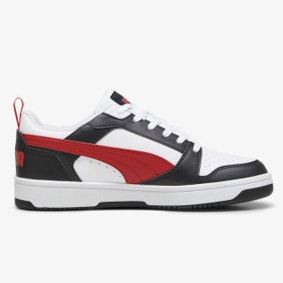 Puma 392328 