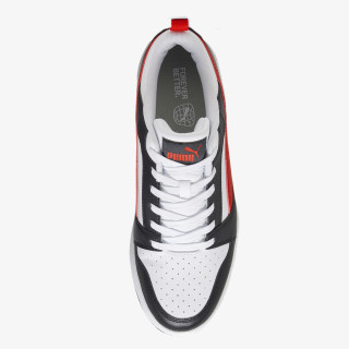Puma 392328 