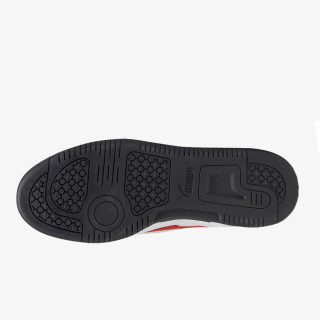 Puma 392328 