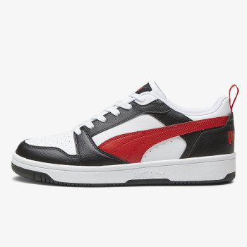 Puma 392328 