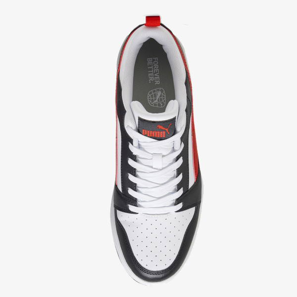 Puma 392328 