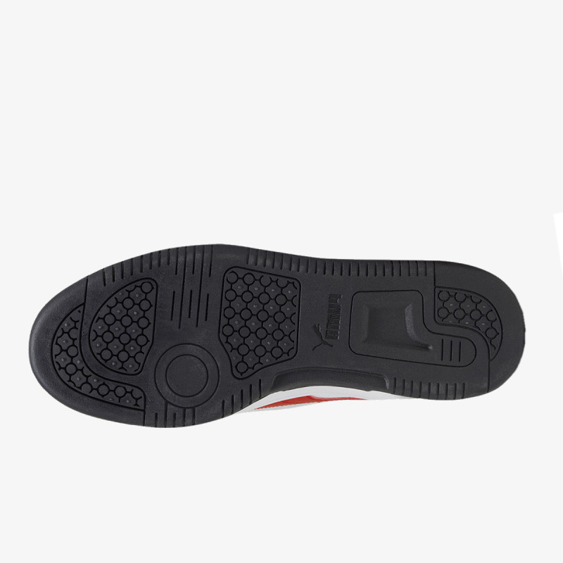 Puma 392328 