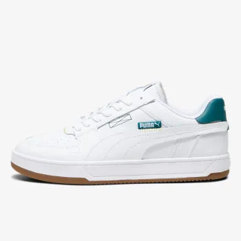 Puma Маратонки Puma Caven 2.0 WIP 