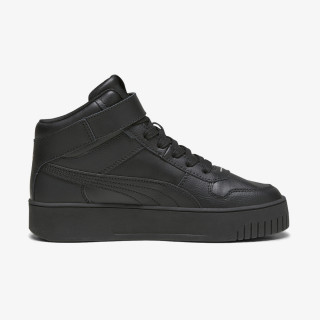 Puma Carina Street Mid 