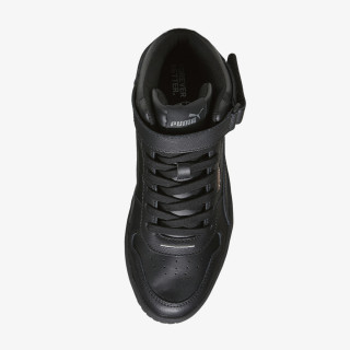 Puma Carina Street Mid 