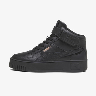 Puma Маратонки Puma Carina Street Mid 