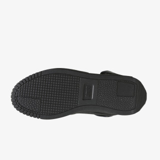 Puma Carina Street Mid 