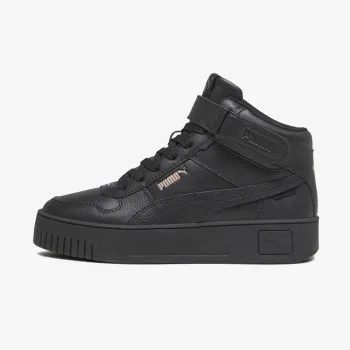 PUMA Маратонки Puma Carina Street Mid 