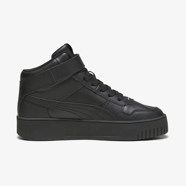 Puma Маратонки Puma Carina Street Mid 