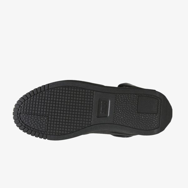 Puma Carina Street Mid 