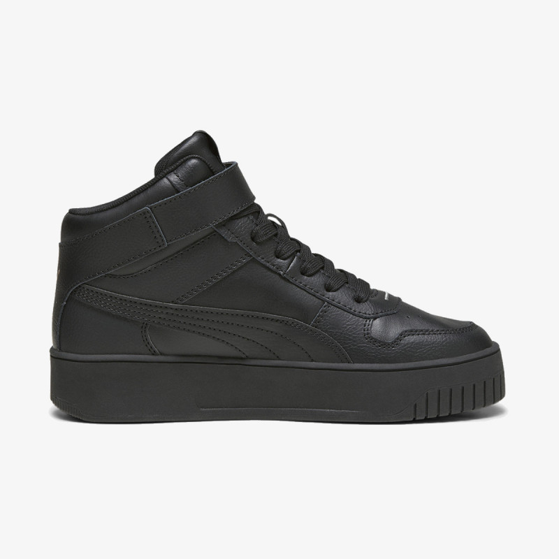 Puma Carina Street Mid 