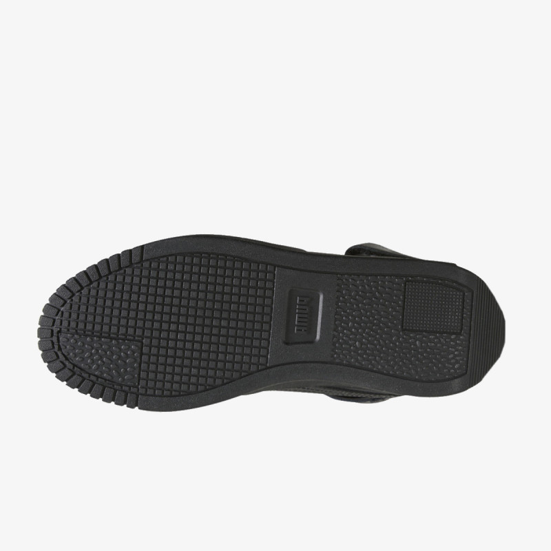 Puma Carina Street Mid 