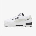 Puma Mayze Crashed 
