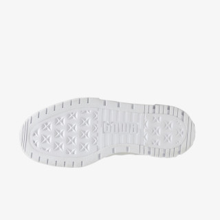 Puma Mayze Crashed 