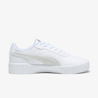 Puma Carina 2.0. 