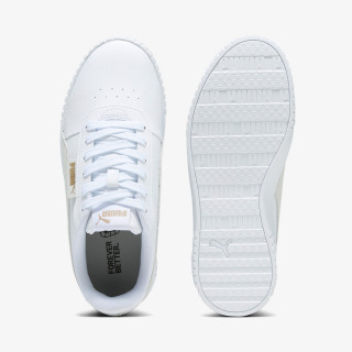 Puma Carina 2.0. 