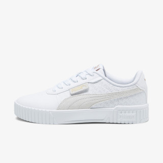 Puma Carina 2.0. 