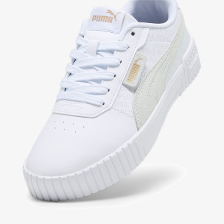 Puma Маратонки Puma Carina 2.0 Logobsession 