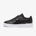 Puma Маратонки Puma Carina 2.0 Logobsession 