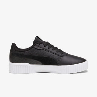 Puma Маратонки Puma Carina 2.0 Logobsession 