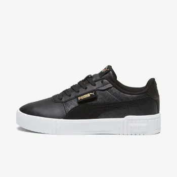 Puma Carina 2.0 Logobsession