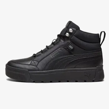 Puma Маратонки Puma Tarrenz SB III 