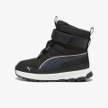 Puma БОТУШИ Puma Evolve Boot AC+ PS 