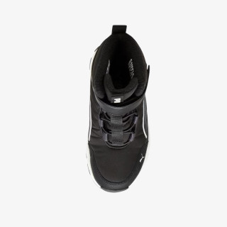 Puma 392645 