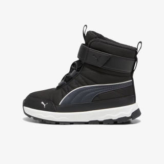 Puma 392645 