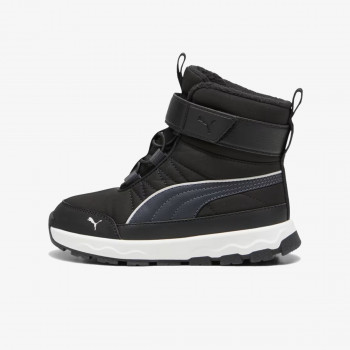 Puma Ботуши Puma Evolve Boot AC+ PS 