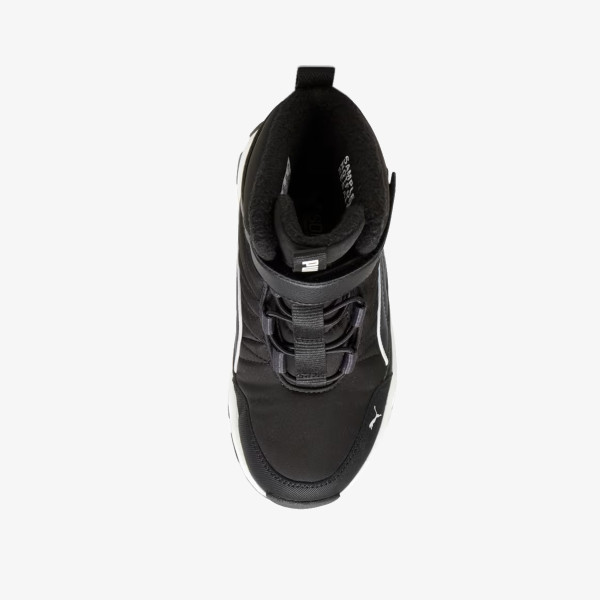 Puma 392645 