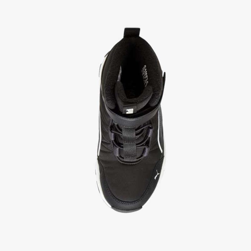 Puma 392645 
