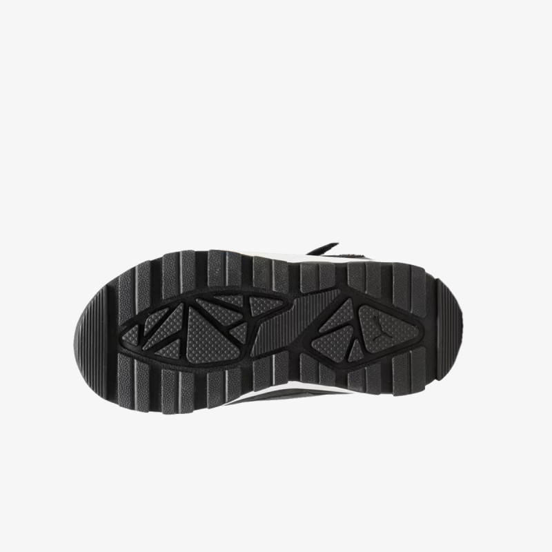 Puma 392645 